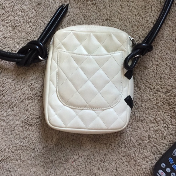 Traded with Larry’s closet great trade 👍👍👍 - Picture 2 of 5